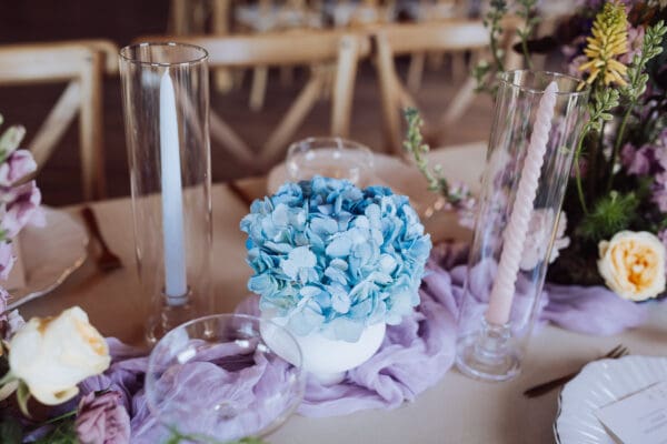 VINA Vase