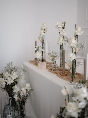 119 - Styled_Shooting_Spotlight_Fürth_08_25-119