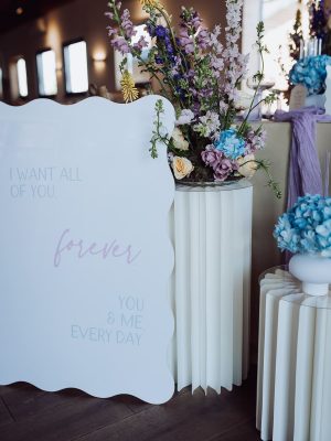 melanielaskephoto_styledshoot_springpastellove_300425_socialmedia-5025