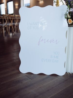 melanielaskephoto_styledshoot_springpastellove_300425_socialmedia-5028